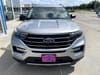 5 thumbnail image of  2021 Ford Explorer XLT