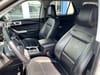 11 thumbnail image of  2021 Ford Explorer XLT