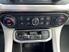 16 thumbnail image of  2021 GMC Acadia SLE