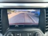 15 thumbnail image of  2021 GMC Acadia SLE