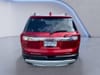 3 thumbnail image of  2021 GMC Acadia SLE