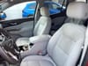 9 thumbnail image of  2021 GMC Acadia SLE