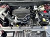 6 thumbnail image of  2021 GMC Acadia SLE