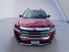 5 thumbnail image of  2021 GMC Acadia SLE