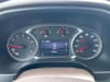 12 thumbnail image of  2021 GMC Acadia SLE
