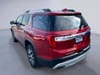 2 thumbnail image of  2021 GMC Acadia SLE