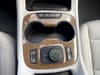 17 thumbnail image of  2021 GMC Acadia SLE