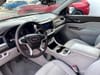10 thumbnail image of  2021 GMC Acadia SLE