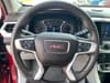 11 thumbnail image of  2021 GMC Acadia SLE