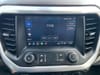 14 thumbnail image of  2021 GMC Acadia SLE