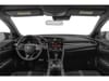 4 thumbnail image of  2021 Honda Civic Hatchback Sport