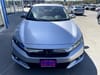 5 thumbnail image of  2021 Honda Clarity Plug-In Hybrid