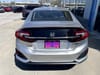 3 thumbnail image of  2021 Honda Clarity Plug-In Hybrid