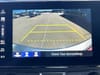 11 thumbnail image of  2021 Honda Clarity Plug-In Hybrid