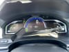 14 thumbnail image of  2021 Honda Clarity Plug-In Hybrid