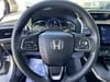 15 thumbnail image of  2021 Honda Clarity Plug-In Hybrid