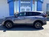 2021 Honda CR-V Hybrid EX-L