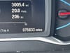 14 thumbnail image of  2021 Honda Pilot Special Edition