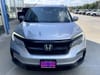 5 thumbnail image of  2021 Honda Pilot Special Edition