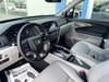 12 thumbnail image of  2021 Honda Pilot Special Edition