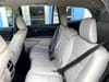 9 thumbnail image of  2021 Honda Pilot Special Edition
