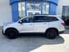 1 thumbnail image of  2021 Honda Pilot Special Edition