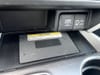18 thumbnail image of  2021 Honda Pilot Special Edition