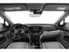 4 thumbnail image of  2021 Honda Pilot Touring 8-Passenger
