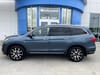 2021 Honda Pilot Touring 8-Passenger