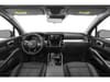 5 thumbnail image of  2021 Kia Sorento S