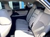 9 thumbnail image of  2021 Lexus RX 350