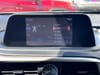 15 thumbnail image of  2021 Lexus RX 350