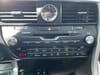 18 thumbnail image of  2021 Lexus RX 350