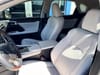 10 thumbnail image of  2021 Lexus RX 350
