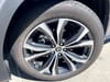 6 thumbnail image of  2021 Lexus RX 350