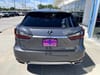 3 thumbnail image of  2021 Lexus RX 350
