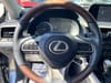 12 thumbnail image of  2021 Lexus RX 350