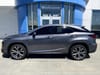 1 thumbnail image of  2021 Lexus RX 350