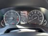 13 thumbnail image of  2021 Lexus RX 350