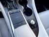 20 thumbnail image of  2021 Lexus RX 350