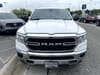 6 thumbnail image of  2021 Ram 1500 Big Horn