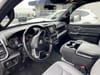 12 thumbnail image of  2021 Ram 1500 Big Horn