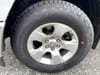 7 thumbnail image of  2021 Ram 1500 Big Horn