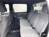 10 thumbnail image of  2021 Ram 1500 Big Horn
