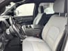 11 thumbnail image of  2021 Ram 1500 Big Horn