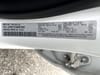 22 thumbnail image of  2021 Ram 1500 Big Horn