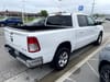 4 thumbnail image of  2021 Ram 1500 Big Horn