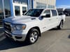 4 thumbnail image of  2021 Ram 1500 Big Horn