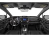 5 thumbnail image of  2021 Subaru Crosstrek Premium