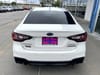 3 thumbnail image of  2021 Subaru Legacy Touring XT
